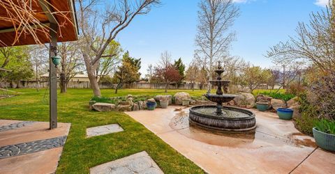 951 Riverview Drive, Gardnerville, NV 89460 Photo