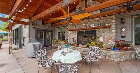 951 Riverview Drive, Gardnerville, NV 89460 Photo