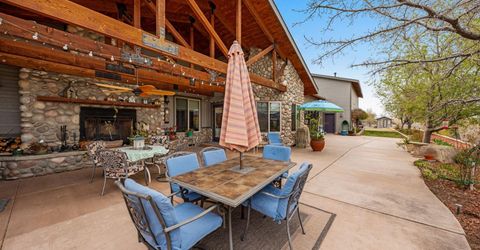 951 Riverview Drive, Gardnerville, NV 89460 Photo