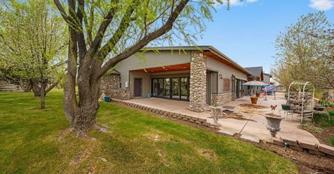 951 Riverview Drive, Gardnerville, NV 89460 Photo