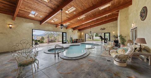 951 Riverview Drive, Gardnerville, NV 89460 Photo