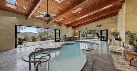 951 Riverview Drive, Gardnerville, NV 89460 Photo