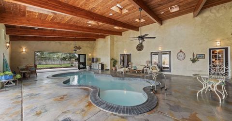 951 Riverview Drive, Gardnerville, NV 89460 Photo