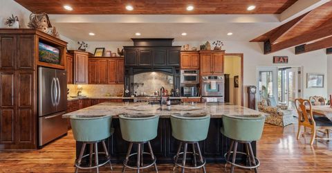 951 Riverview Drive, Gardnerville, NV 89460 Photo