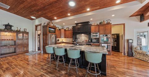 951 Riverview Drive, Gardnerville, NV 89460 Photo