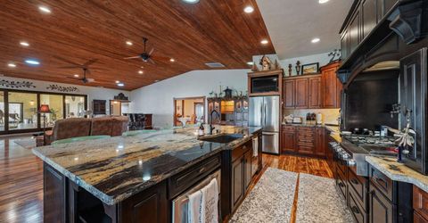 951 Riverview Drive, Gardnerville, NV 89460 Photo