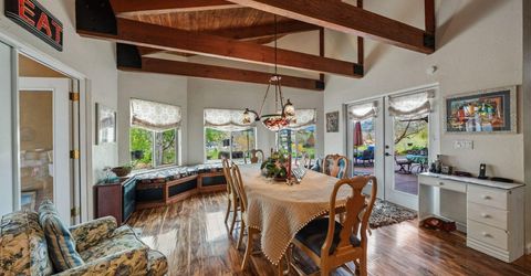 951 Riverview Drive, Gardnerville, NV 89460 Photo