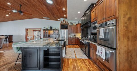 951 Riverview Drive, Gardnerville, NV 89460 Photo