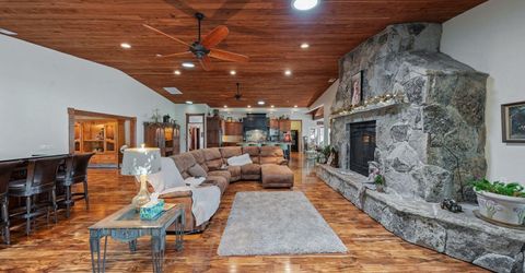 951 Riverview Drive, Gardnerville, NV 89460 Photo