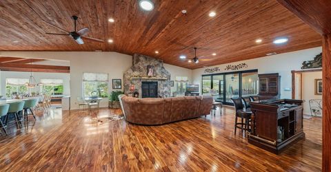 951 Riverview Drive, Gardnerville, NV 89460 Photo