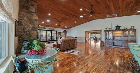 951 Riverview Drive, Gardnerville, NV 89460 Photo