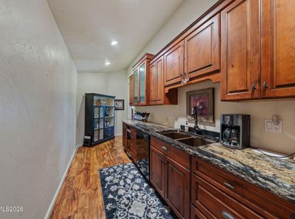 951 Riverview Drive, Gardnerville, NV 89460 Photo