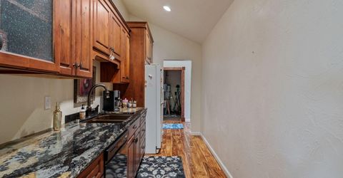 951 Riverview Drive, Gardnerville, NV 89460 Photo