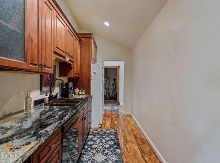 951 Riverview Drive, Gardnerville, NV 89460 Photo