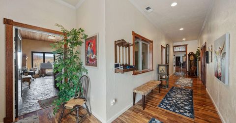 951 Riverview Drive, Gardnerville, NV 89460 Photo