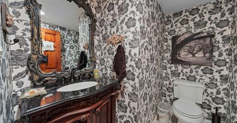 951 Riverview Drive, Gardnerville, NV 89460 Photo