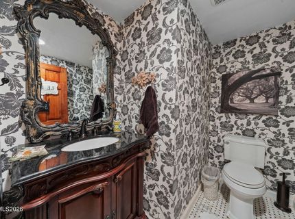 951 Riverview Drive, Gardnerville, NV 89460 Photo