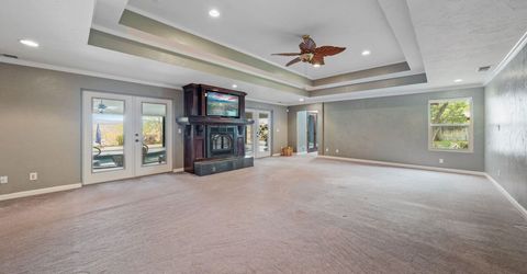 951 Riverview Drive, Gardnerville, NV 89460 Photo