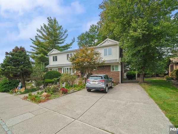 1003 Cumbermeade Road, FORT LEE, NJ 07024