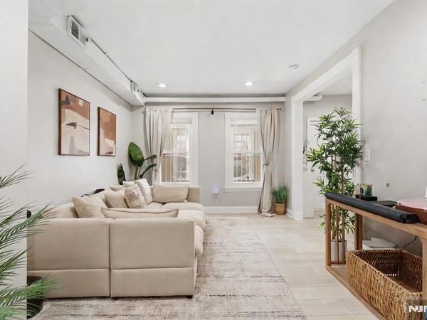 87 Madison Avenue, NEWARK, NJ 07108