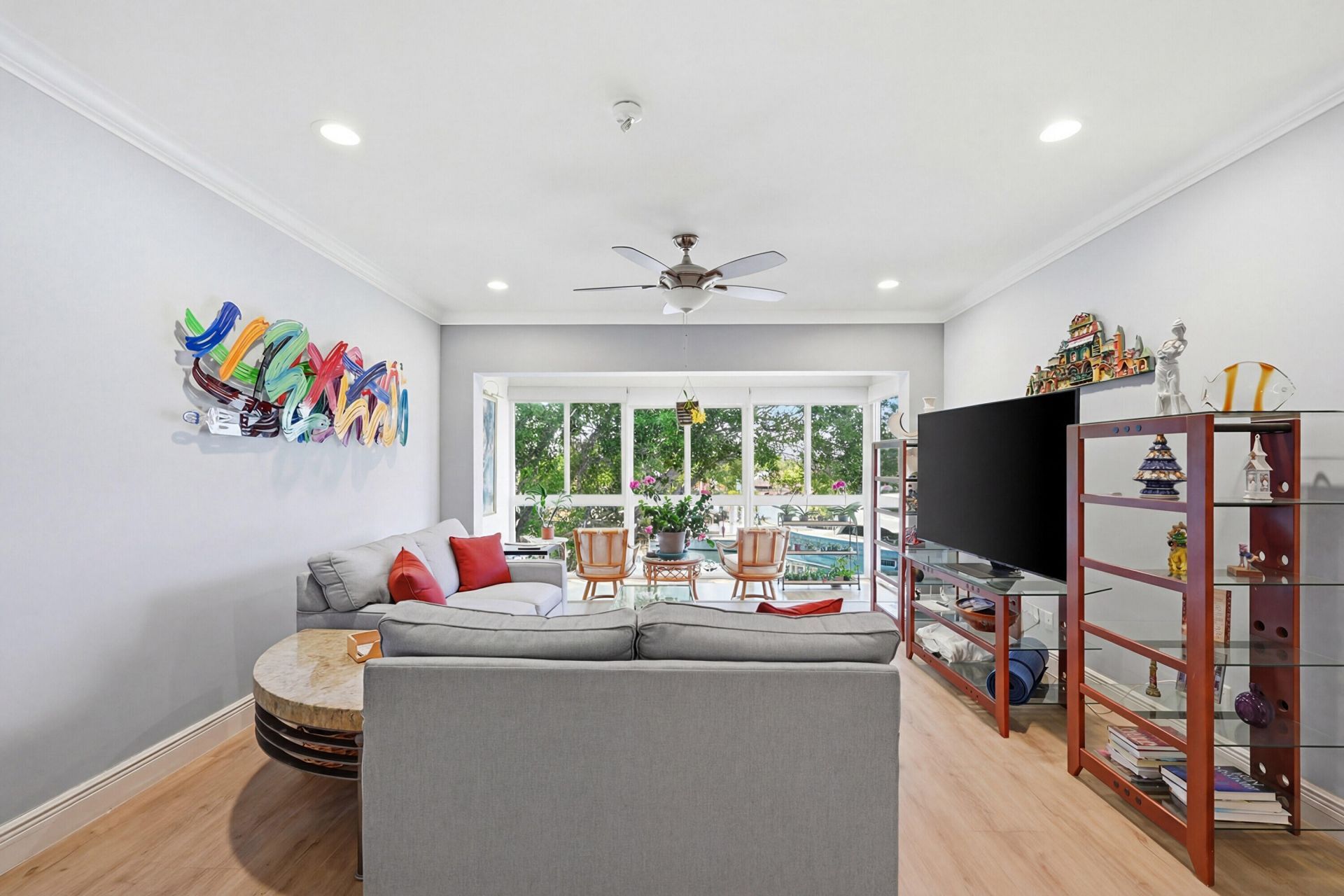 1200 NE 12th Street, Unit 310, Fort Lauderdale, FL 33315 Photo