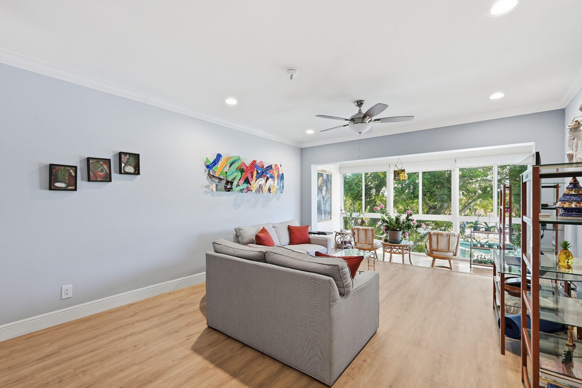 1200 NE 12th Street, Unit 310, Fort Lauderdale, FL 33315 Photo