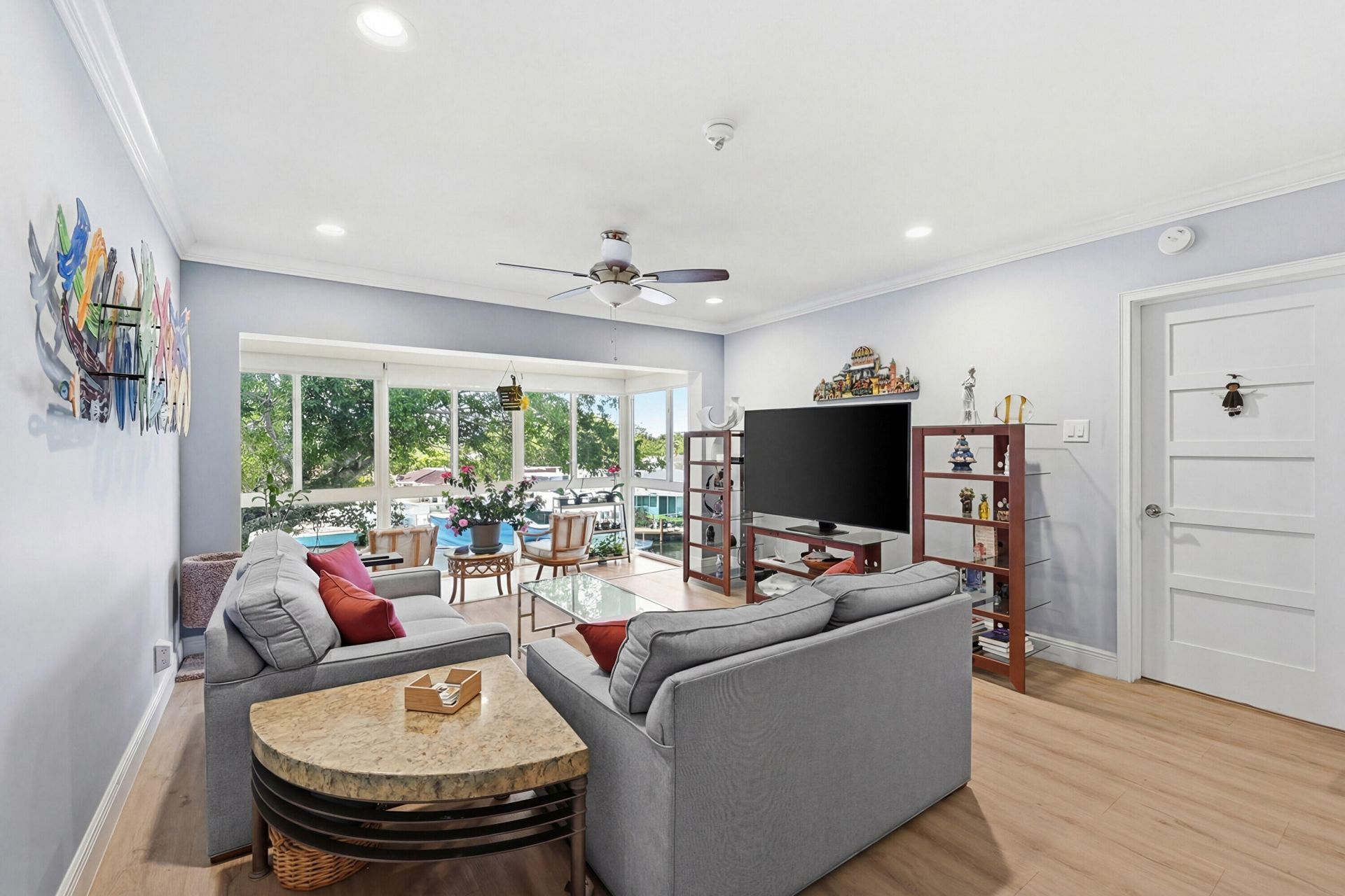 1200 NE 12th Street, Unit 310, Fort Lauderdale, FL 33315 Photo