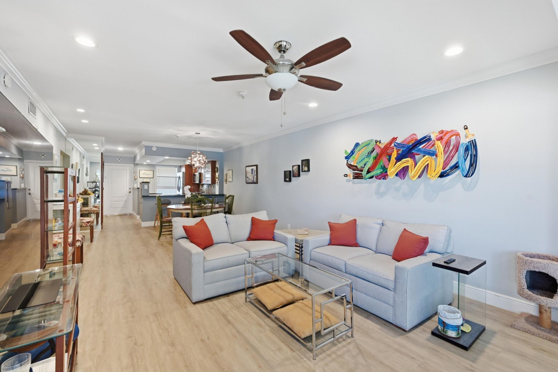 1200 NE 12th Street, Unit 310, Fort Lauderdale, FL 33315 Photo