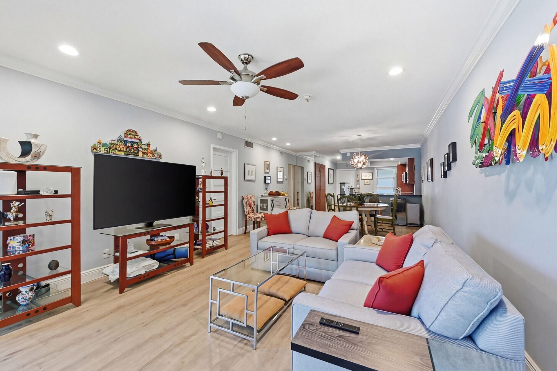 1200 NE 12th Street, Unit 310, Fort Lauderdale, FL 33315 Photo