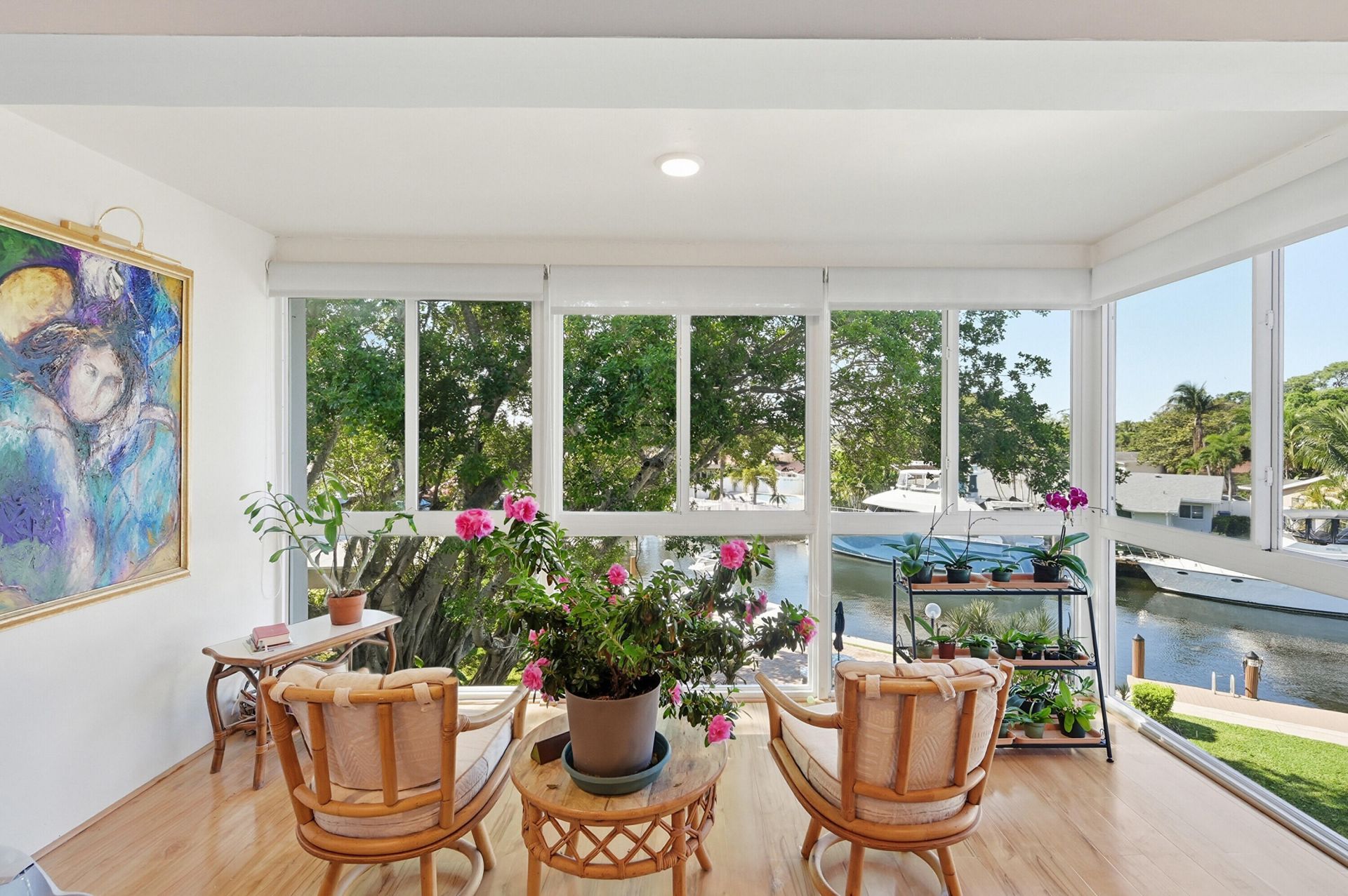 1200 NE 12th Street, Unit 310, Fort Lauderdale, FL 33315 Photo