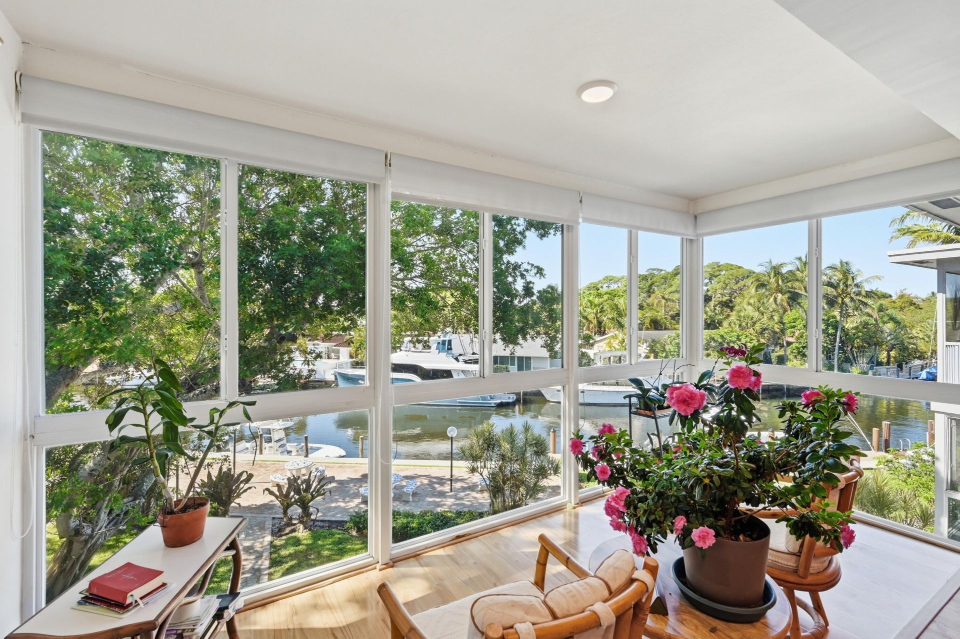 1200 NE 12th Street, Unit 310, Fort Lauderdale, FL 33315 Photo