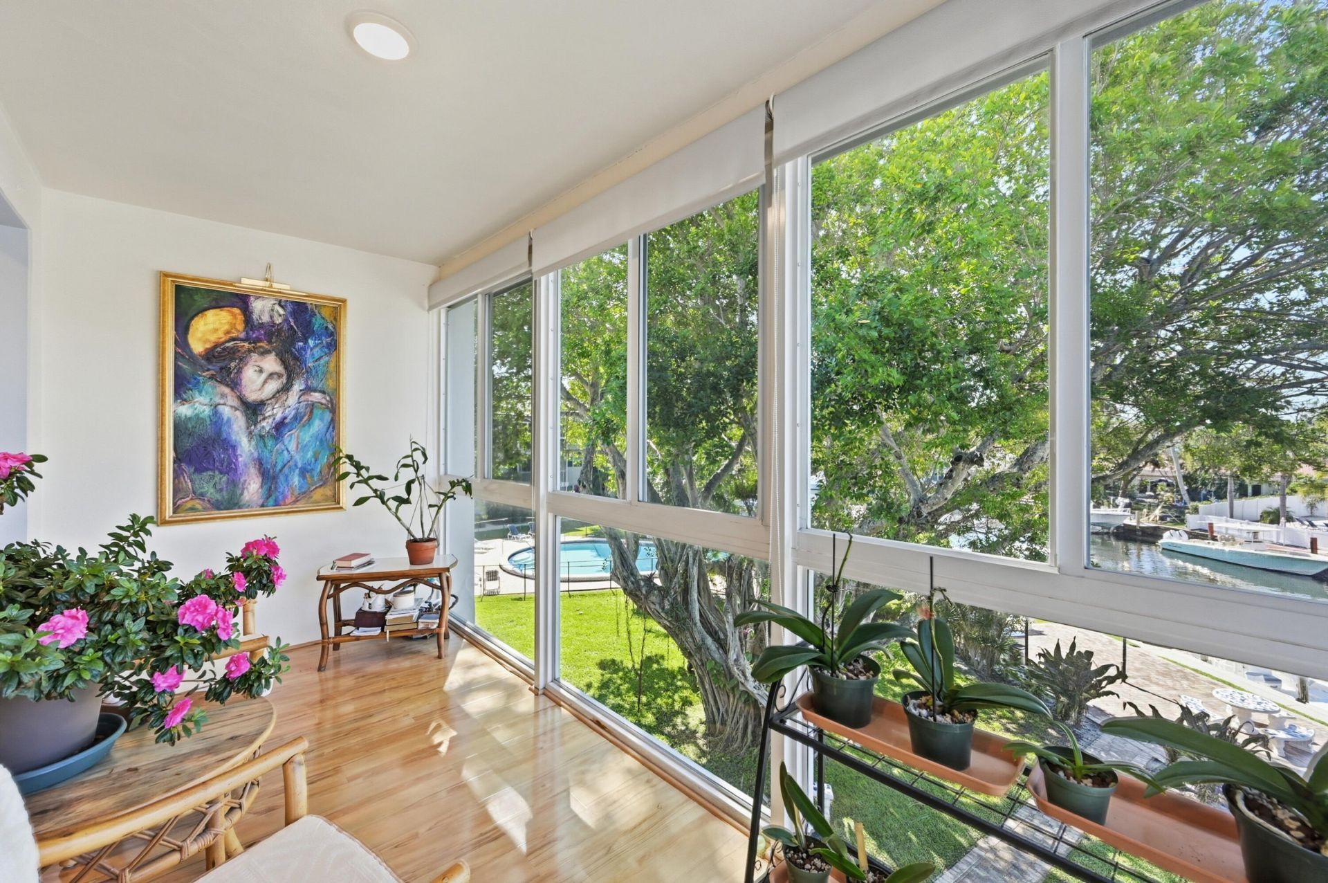 1200 NE 12th Street, Unit 310, Fort Lauderdale, FL 33315 Photo