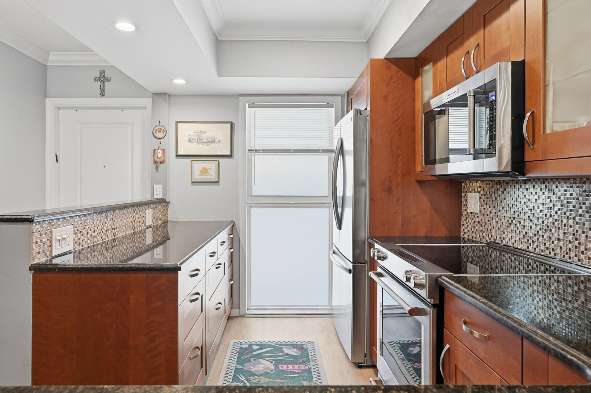 1200 NE 12th Street, Unit 310, Fort Lauderdale, FL 33315 Photo