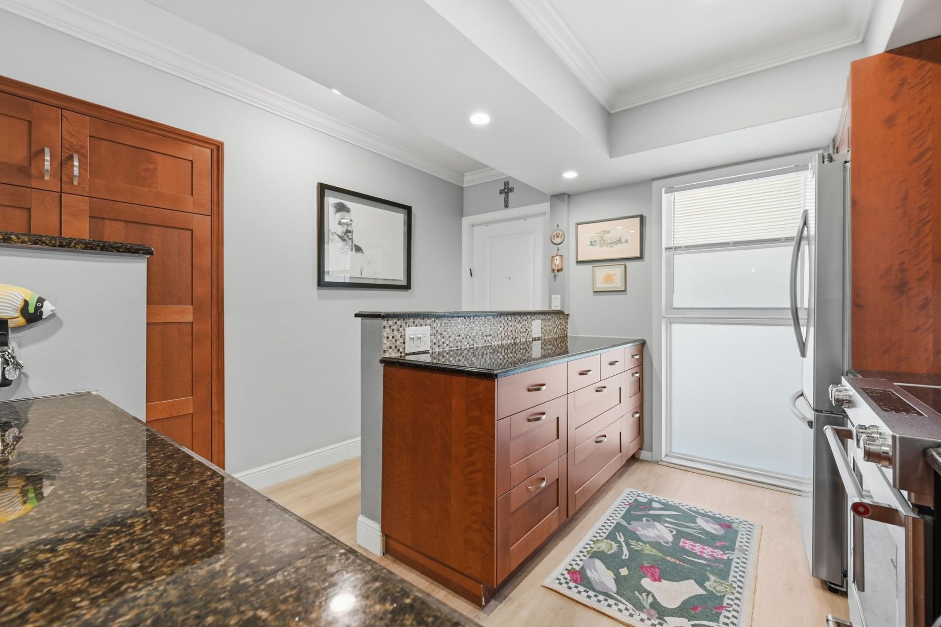 1200 NE 12th Street, Unit 310, Fort Lauderdale, FL 33315 Photo