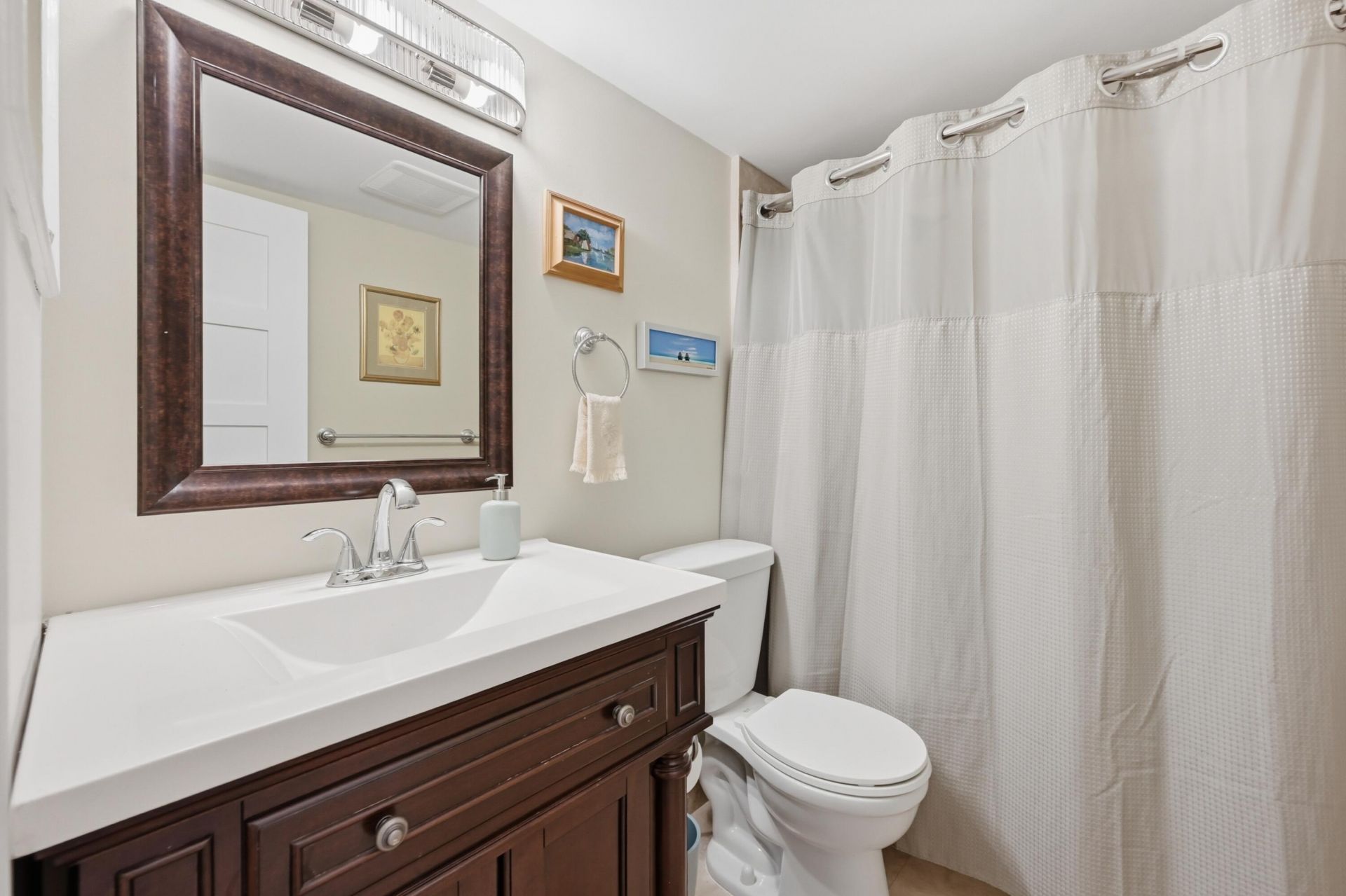 1200 NE 12th Street, Unit 310, Fort Lauderdale, FL 33315 Photo