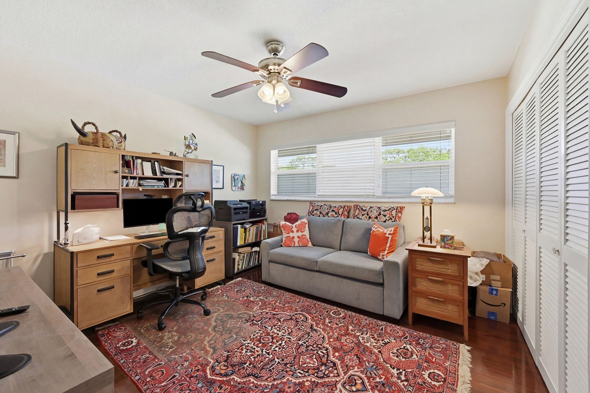 1200 NE 12th Street, Unit 310, Fort Lauderdale, FL 33315 Photo