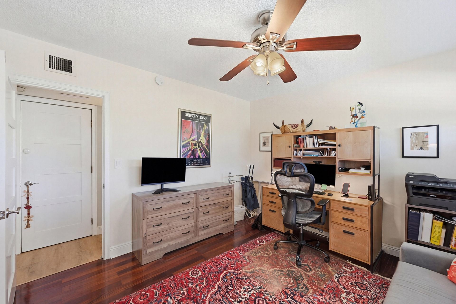 1200 NE 12th Street, Unit 310, Fort Lauderdale, FL 33315 Photo