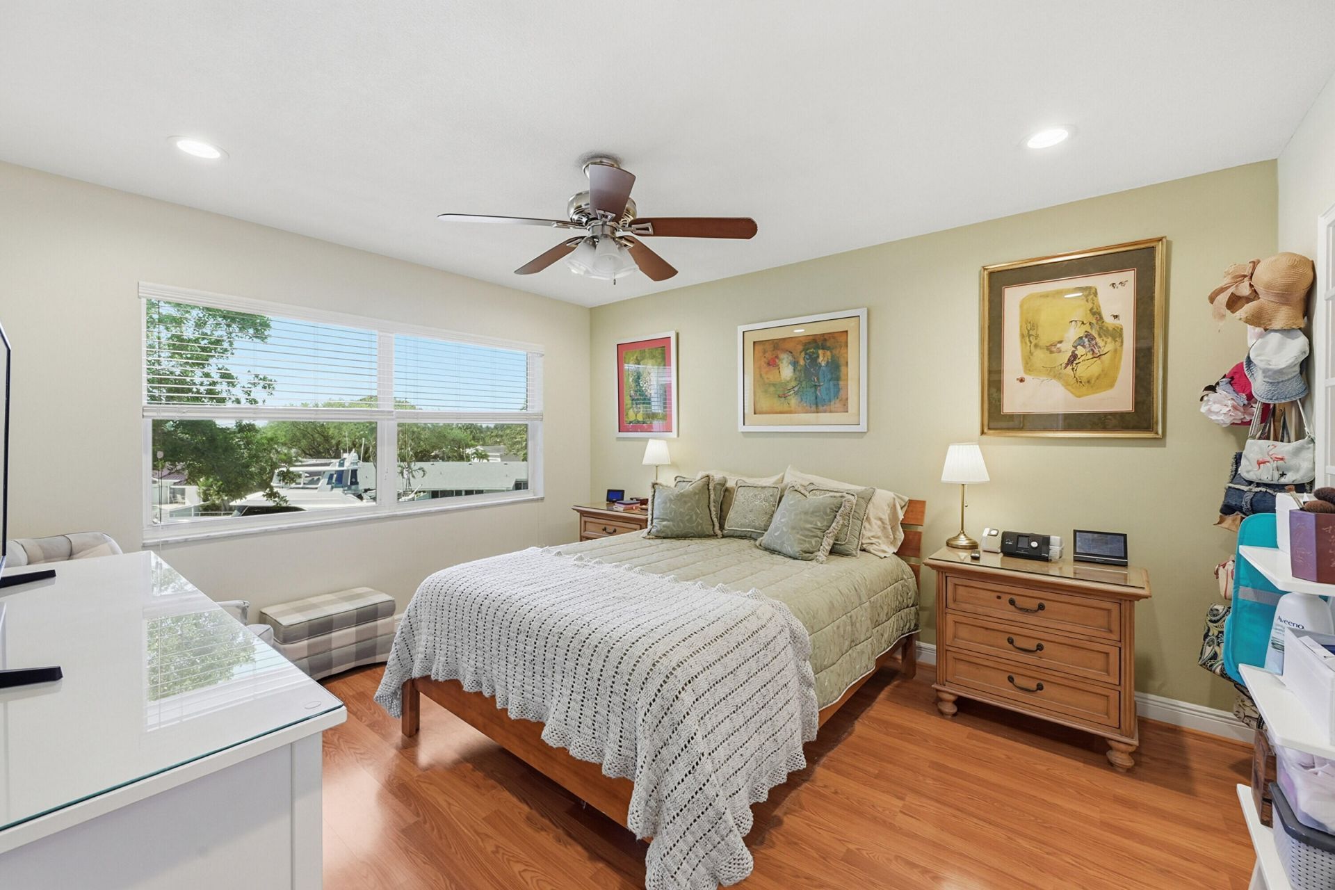 1200 NE 12th Street, Unit 310, Fort Lauderdale, FL 33315 Photo