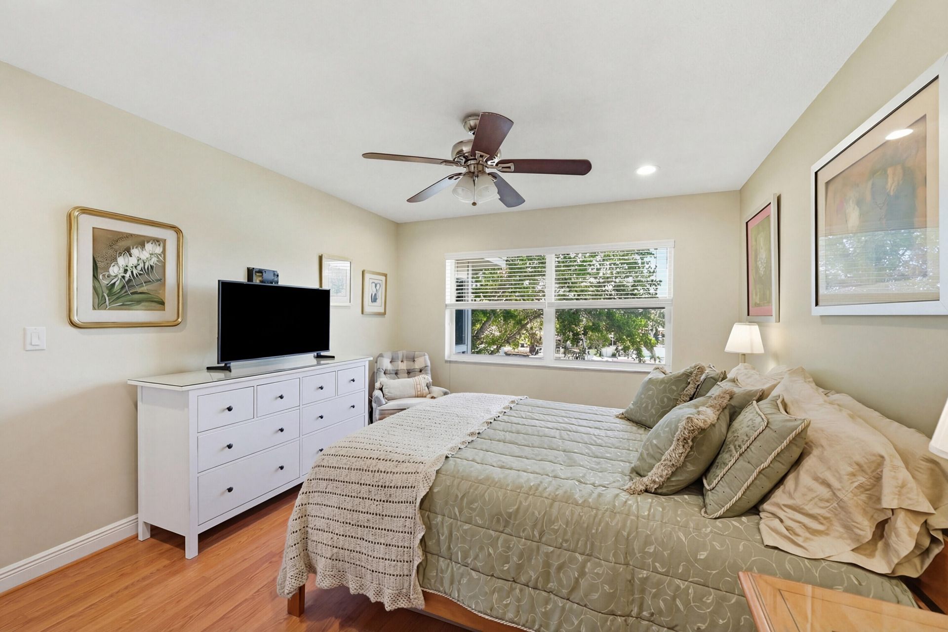 1200 NE 12th Street, Unit 310, Fort Lauderdale, FL 33315 Photo