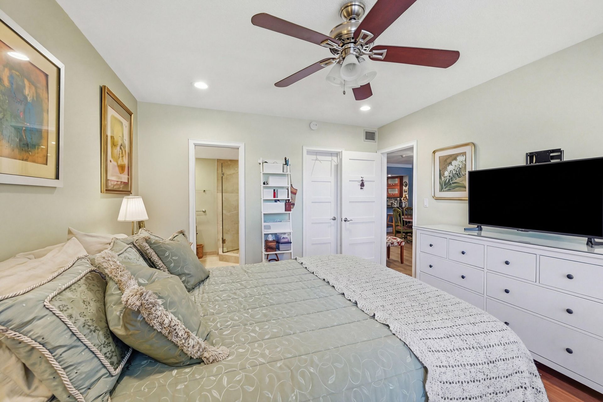 1200 NE 12th Street, Unit 310, Fort Lauderdale, FL 33315 Photo