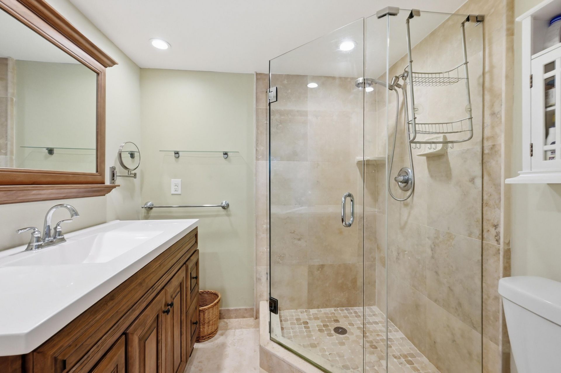 1200 NE 12th Street, Unit 310, Fort Lauderdale, FL 33315 Photo