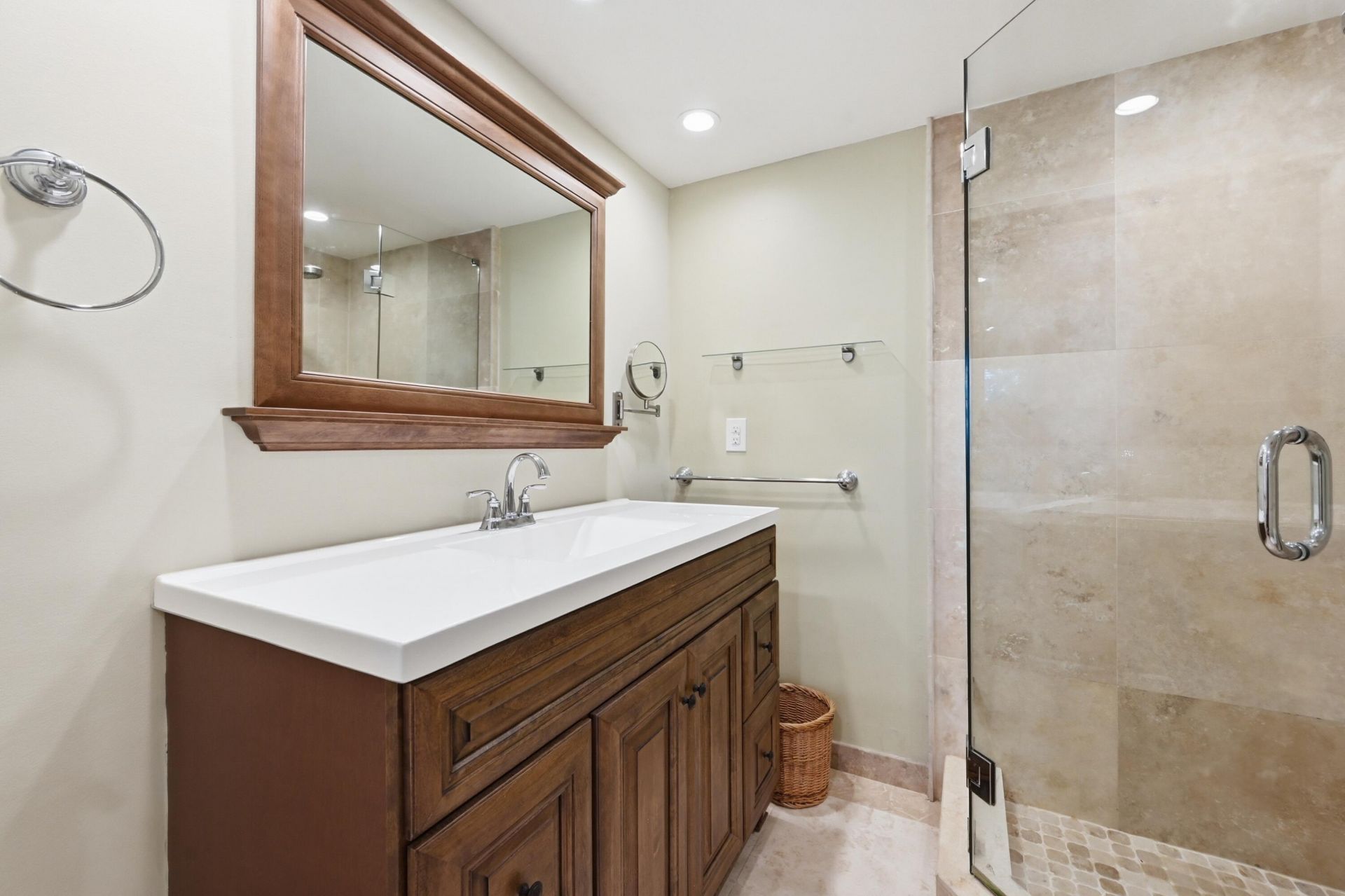 1200 NE 12th Street, Unit 310, Fort Lauderdale, FL 33315 Photo