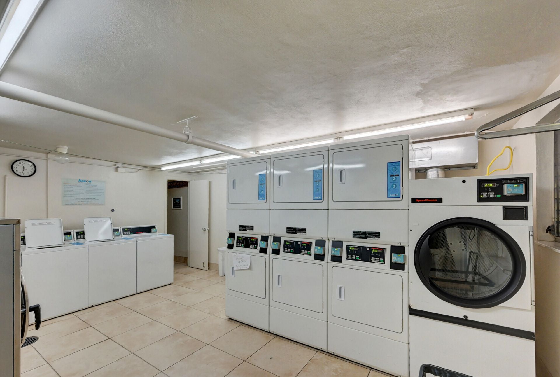 1200 NE 12th Street, Unit 310, Fort Lauderdale, FL 33315 Photo