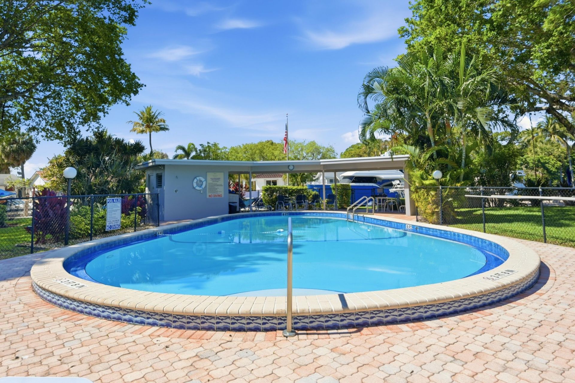 1200 NE 12th Street, Unit 310, Fort Lauderdale, FL 33315 Photo