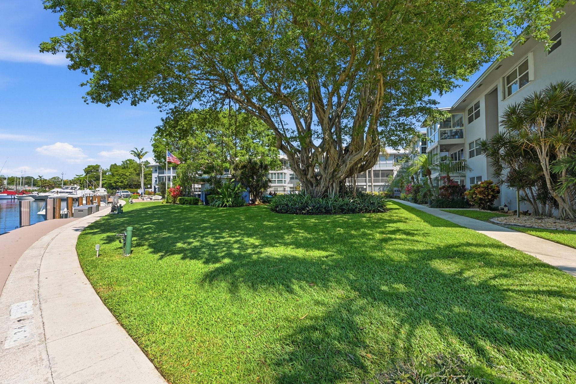 1200 NE 12th Street, Unit 310, Fort Lauderdale, FL 33315 Photo