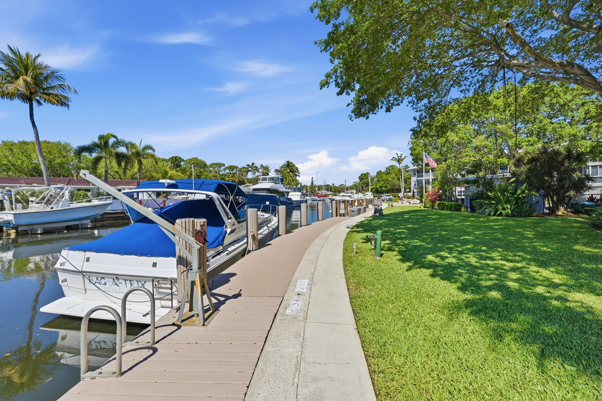 1200 NE 12th Street, Unit 310, Fort Lauderdale, FL 33315 Photo