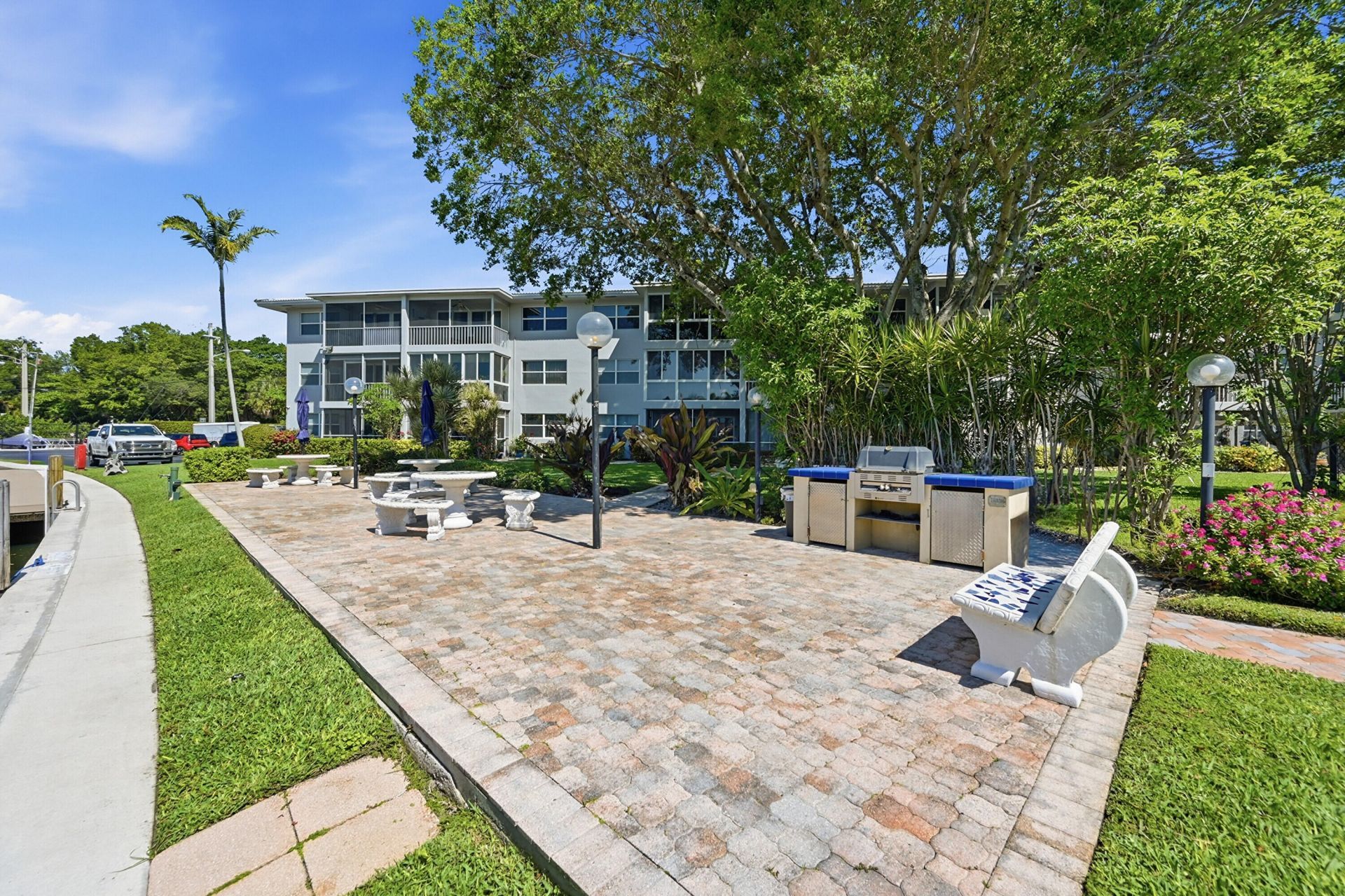 1200 NE 12th Street, Unit 310, Fort Lauderdale, FL 33315 Photo