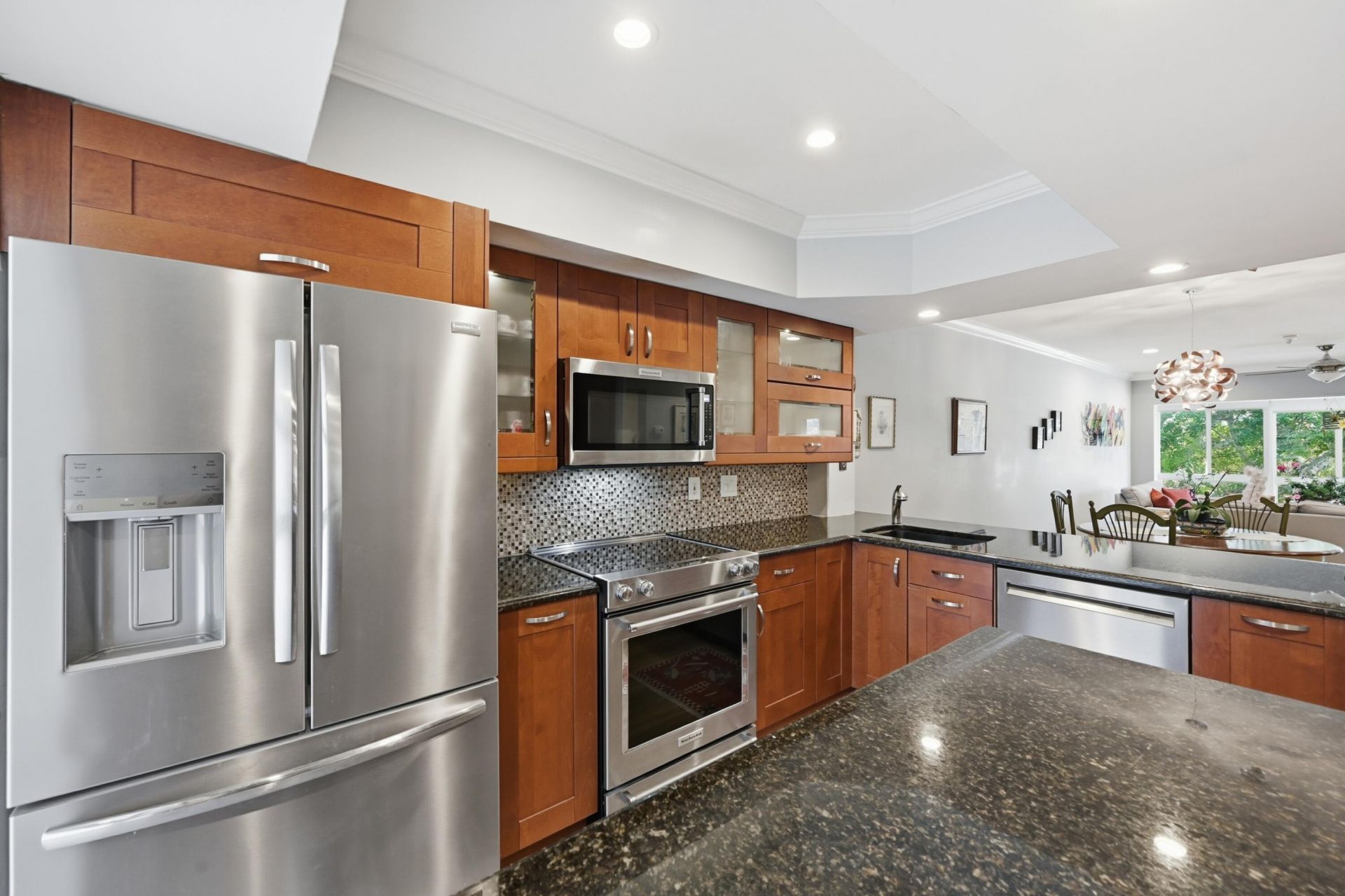 1200 NE 12th Street, Unit 310, Fort Lauderdale, FL 33315 Photo