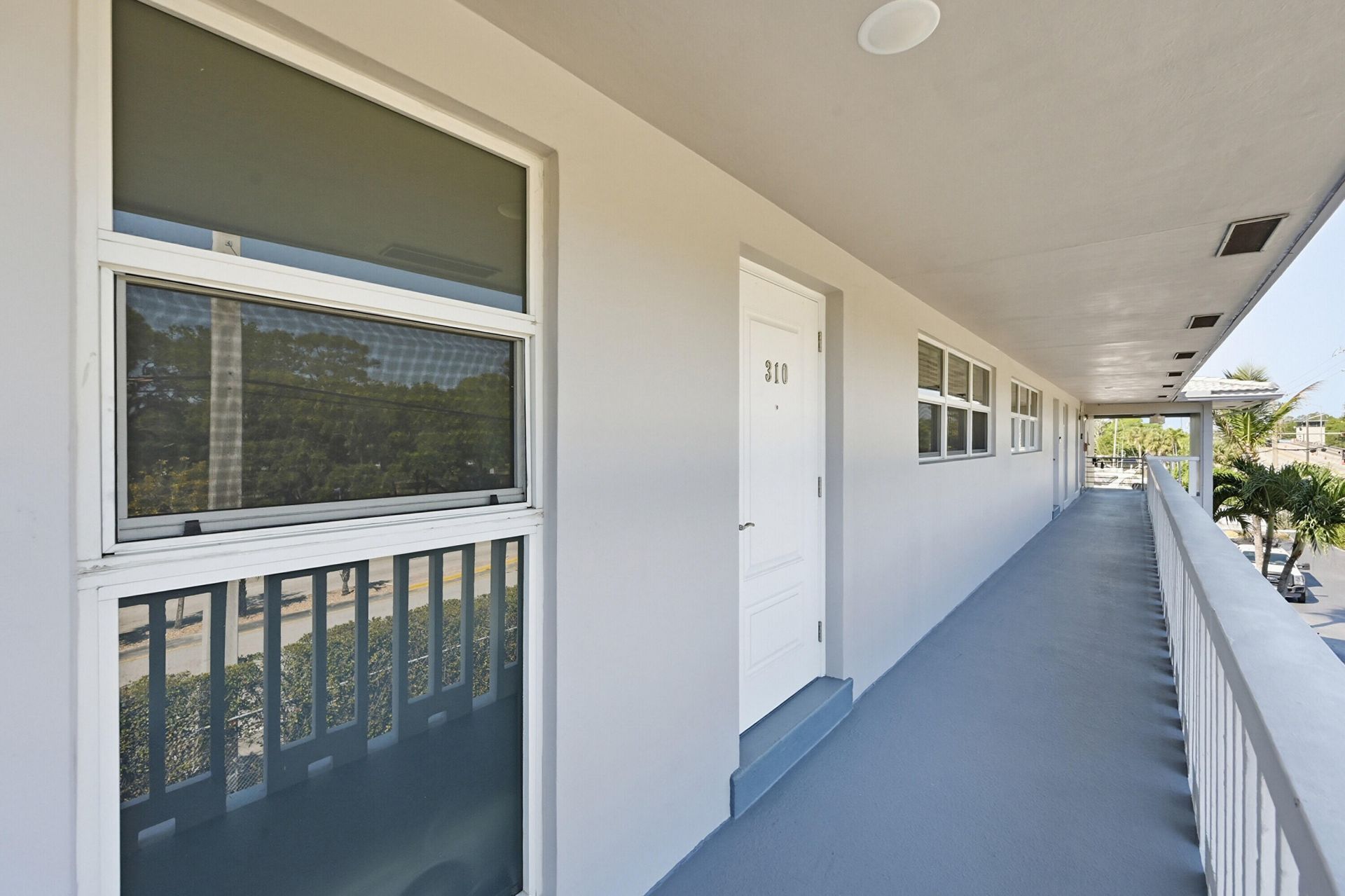 1200 NE 12th Street, Unit 310, Fort Lauderdale, FL 33315 Photo