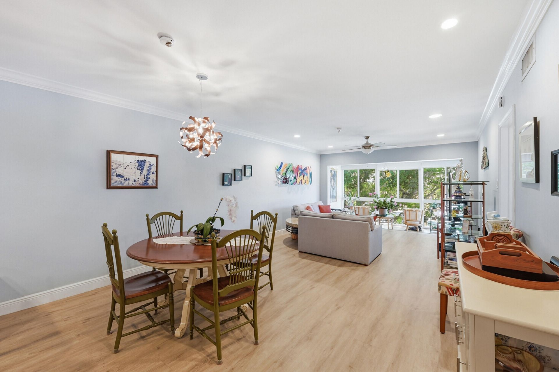 1200 NE 12th Street, Unit 310, Fort Lauderdale, FL 33315 Photo